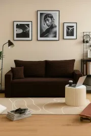 kanapa-sztruks-sofa-z-funkcja-spania-na-sprezynach-z-automatem-miekka-nowa