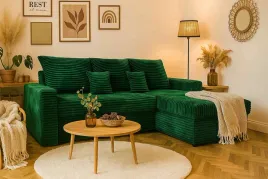 naroznik-l-z-funkcja-spania-puszysty-sztruks-230x145cm-nowy-na-sprezynach