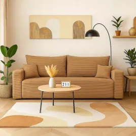 kanapa-sztruksowa-sofa-z-funkcja-spania-na-sprezynach-z-automatem-miekka