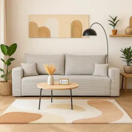 kanapa-sztruksowa-sofa-z-funkcja-spania-na-sprezynach-z-automatem-miekka