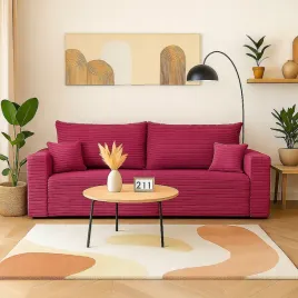 kanapa-sztruksowa-sofa-z-funkcja-spania-na-sprezynach-z-automatem-miekka