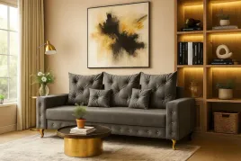kanapa-glamour-nogi-ludwik-krysztalki-sofa-welur-z-funkcja-spania-nowa