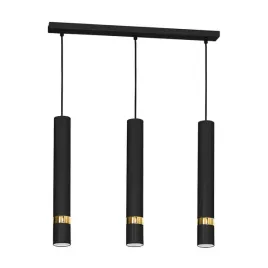 lampa-wiszaca-joker-black-gold-3xgu10