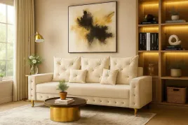 kanapa-glamour-nogi-ludwik-krysztalki-sofa-welur-z-funkcja-spania-nowa