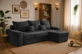 naroznik-l-z-funkcja-spania-puszysty-sztruks-230x145cm-nowy-na-sprezynach