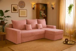 naroznik-l-z-funkcja-spania-puszysty-sztruks-230x145cm-nowy-na-sprezynach