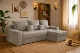 naroznik-l-z-funkcja-spania-puszysty-sztruks-230x145cm-nowy-na-sprezynach