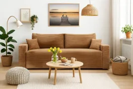 kanapa-sztruksowa-sofa-z-funkcja-spania-na-sprezynach-z-automatem-miekka
