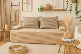 kanapa-sztruks-sofa-na-sprezynach-z-automatem-wybor-koloru-200-cm