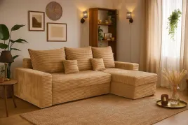 naroznik-l-z-funkcja-spania-puszysty-sztruks-230x145cm-nowy-na-sprezynach