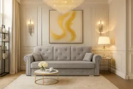 kanapa-glamour-welur-elegancka-z-automatem-funkcja-spania-wybor-koloru-sofa