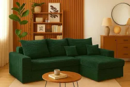 naroznik-l-z-funkcja-spania-puszysty-sztruks-230x145cm-nowy-na-sprezynach