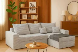 naroznik-l-z-funkcja-spania-puszysty-sztruks-230x145cm-nowy-na-sprezynach