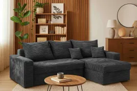 naroznik-l-z-funkcja-spania-puszysty-sztruks-230x145cm-nowy-na-sprezynach