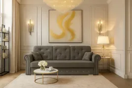 kanapa-glamour-welur-elegancka-z-automatem-funkcja-spania-wybor-koloru-sofa