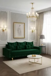 kanapa-glamour-nogi-ludwik-krysztalki-diamenciki-funkcja-spania-sofa-nowa
