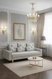 kanapa-glamour-nogi-ludwik-krysztalki-diamenciki-funkcja-spania-sofa-nowa