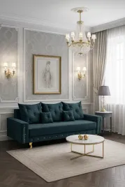 kanapa-glamour-nogi-ludwik-krysztalki-diamenciki-funkcja-spania-sofa-nowa