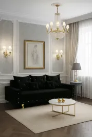 kanapa-glamour-nogi-ludwik-krysztalki-diamenciki-funkcja-spania-sofa-nowa