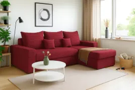 naroznik-l-z-funkcja-spania-puszysty-sztruks-230x145cm-nowy-na-sprezynach