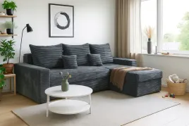 naroznik-l-z-funkcja-spania-puszysty-sztruks-230x145cm-nowy-na-sprezynach
