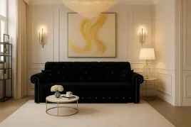 kanapa-glamour-welur-elegancka-z-automatem-funkcja-spania-wybor-koloru-sofa