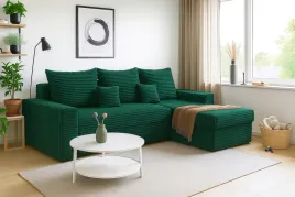 naroznik-l-z-funkcja-spania-puszysty-sztruks-230x145cm-nowy-na-sprezynach