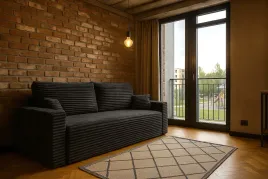 kanapa-sztruksowa-sofa-z-funkcja-spania-na-sprezynach-z-automatem-miekka