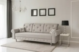 235x90cm-kanapa-glamour-na-sprezynach-sofa-welur-nowa-funkcja-spania