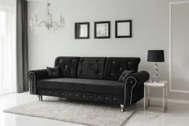 235x90cm-kanapa-glamour-na-sprezynach-sofa-welur-nowa-funkcja-spania