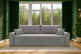 kanapa-sztruksowa-sofa-z-funkcja-spania-na-sprezynach-z-automatem-miekka