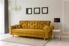 235x90cm-kanapa-glamour-na-sprezynach-sofa-welur-nowa-funkcja-spania