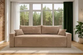 kanapa-sztruksowa-sofa-z-funkcja-spania-na-sprezynach-z-automatem-miekka