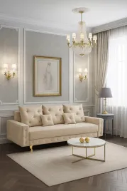 kanapa-glamour-nogi-ludwik-krysztalki-diamenciki-funkcja-spania-sofa-nowa