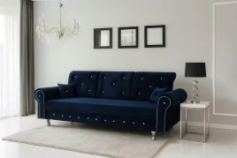 kanapa-glamour-na-sprezynach-sofa-welur-nowa-funkcja-spania