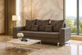 kanapa-glamour-nogi-ludwik-krysztalki-diamenciki-funkcja-spania-sofa-nowa
