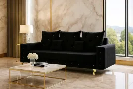 kanapa-glamour-nogi-ludwik-krysztalki-diamenciki-funkcja-spania-sofa-nowa