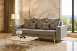 kanapa-glamour-nogi-ludwik-krysztalki-diamenciki-funkcja-spania-sofa-nowa