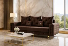 kanapa-glamour-nogi-ludwik-krysztalki-diamenciki-funkcja-spania-sofa-nowa