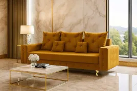 kanapa-glamour-nogi-ludwik-krysztalki-diamenciki-funkcja-spania-sofa-nowa