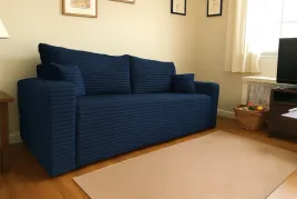 kanapa-sztruksowa-sofa-z-funkcja-spania-na-sprezynach-z-automatem-nowa