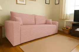 kanapa-sztruksowa-sofa-z-funkcja-spania-na-sprezynach-z-automatem-nowa