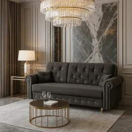 235x90cm-kanapa-glamour-na-sprezynach-sofa-welur-nowa-z-automatem-nowa