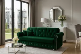 235x90cm-kanapa-glamour-na-sprezynach-sofa-welur-nowa-z-automatem-nowa