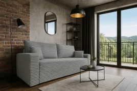 kanapa-sztruks-miekka-sofa-na-sprezynach-z-automatem-funkcja-spania-nowa