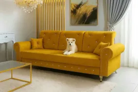 kanapa-glamour-nogi-ludwik-krysztalki-welur-wybor-koloru-na-sprezynach-sofa