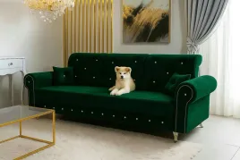 kanapa-glamour-nogi-ludwik-krysztalki-welur-wybor-koloru-na-sprezynach-sofa