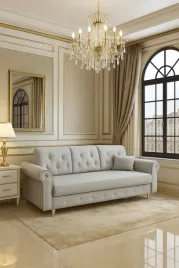 kanapa-glamour-welur-nowa-sofa-na-sprezynach-z-automatem-funkcja-spania