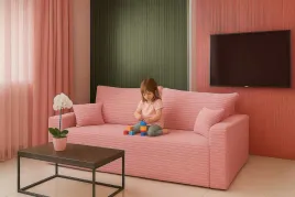 kanapa-sztruks-z-funkcja-spania-nowa-sofa-z-automatem-230cm-wybor-kolorow