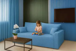 kanapa-sztruks-z-funkcja-spania-nowa-sofa-z-automatem-230cm-wybor-kolorow